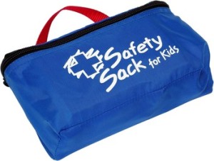 safety sack